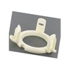 Comer Pierścień ślizgowy, Ø 60 mm wewnętrzny 180016015