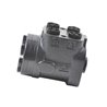 Orbitrol 250 OSPB-ON 250 cm3/obr gen.II, 200/160 bar gopart 8716106064311