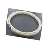 Comer Pierścień ślizgowy, szerokokątny seria T 40/T60 180016245
