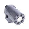 Orbitrol 315 OSPC-LS 315 cm3/obr gen.II, 200/140 bar gopart 8716106949199