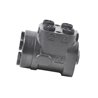 Orbitrol 315 OSPC-ON 315 cm3/obr gen.II, 200/140 bar gopart 8716106064403