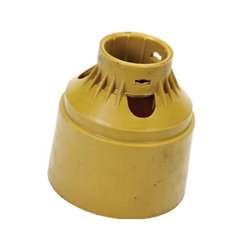 Comer (17) Sprężyna 180016487