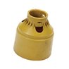 Comer (17) Sprężyna 180016487