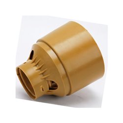 Comer Kołpak ochronny, wewnętrzny seria T10/T20 ST 180032012