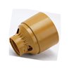 Comer Kołpak ochronny, wewnętrzny seria T10/T20 ST 180032012