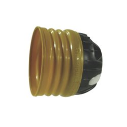 Comer Kołpaki ochronne, nowy model 180036633