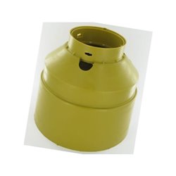 Comer Standardowa osłona wału przegubowego  części zamienne 180039123