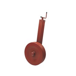 Koło kopiujące STRZB415 Simol 8719493944464