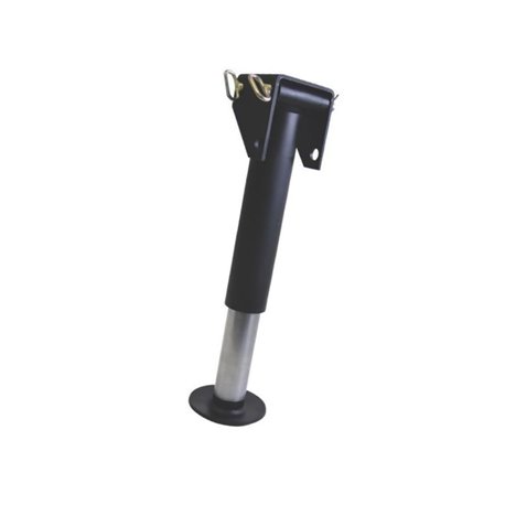 Stopa podporowa kompletna, SP65250C