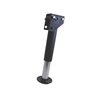 Stopa podporowa kompletna, SP65250C