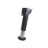 Stopka podporowa cylindryczna kompl. 85-250