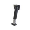 Stopka podporowa cylindryczna kompl. 85-250