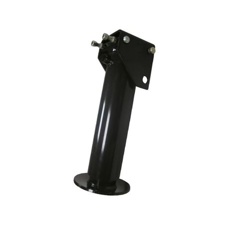 Stopa podporowa 65-250
