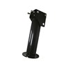 Stopa podporowa 65-250