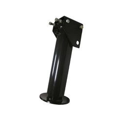 Stopa podporowa 85-250