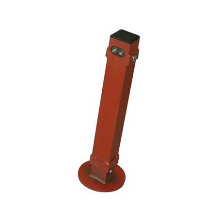 Siłownik hydrauliczny podwójne STR942 Simol STR942