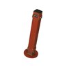 Siłownik hydrauliczny podwójne STR942 Simol STR942