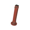 Stopa podporowa, hydrauliczna STR940 Simol 8719607033503