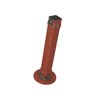 Stopa podporowa, hydrauliczna STR1050 Simol 8719493943344