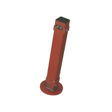 Stopa podporowa, hydrauliczna STR1150P Simol 8719493943559