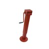 Stopka podporowa STRDG706W Simol 5700037696478
