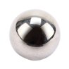 Comer (2) Kulka 7/32" 190000024
