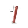 Stopka podporowa STRK450 Simol STRK450