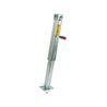 Stopka podporowa STRDG590XW Simol 8719593907499