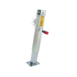 Stopka podporowa STRDG590ZW Simol STRDG590ZW