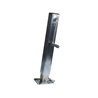 Stopka podporowa STRDG6003SFW Simol 8719493944075