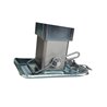 Stopka podporowa STRDG6003SFW Simol 8719493944075
