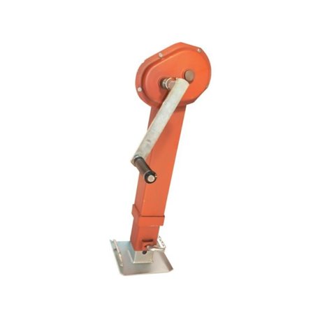 Stopka podporowa STR750 Simol 8716106997121