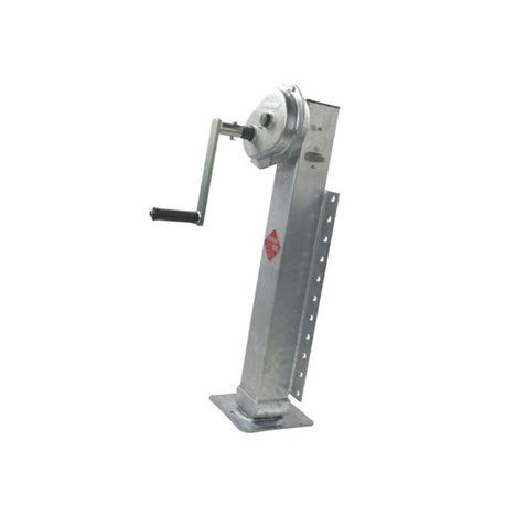 Stopka podporowa STRKRA1100FL1 Simol 8719493944228