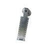 Stopka podporowa STRKRA1100FL1 Simol 8719493944228