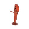 Stopa podporowa 6000kg