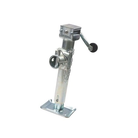 Stopka podporowa STRLR3102 Simol 8716106982967