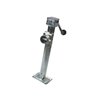 Stopa podporowa 1300kg