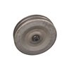 Koło stalowe 400 x 100 STR844 Simol 8719493943986