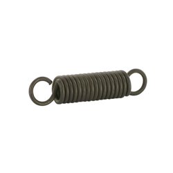 Sprężyna STR3005 Simol 8716106979684
