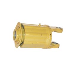 Comer 190000586 Sprzęgło U54 1i3/8" Z6 1500Nm