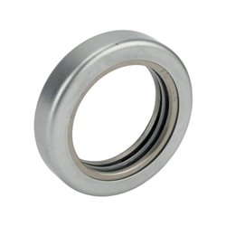 Łożysko wałeczkowo-stożkowe op T199 Timken 0053893202150