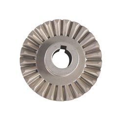 Koło zębate stożkowe Z25 STR9900037 Simol 8719493944044