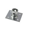Mocowanie stopy podporowej STRLTST0151 Simol STRLTST0151