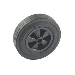 Koło, 200 x 50 mm STR162001 Simol 8719607024259