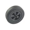 Koło, 200 x 50 mm STR162001 Simol 8719607024259