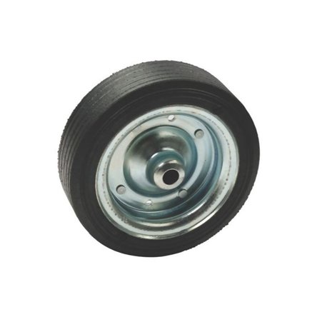 Koło, 250 x 85 mm STRRRG911DL Simol 8719493944365