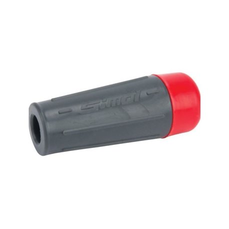 Uchwyt PCW 13 mm STR1311 Simol STR1311