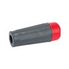 Uchwyt PCW 13 mm STR1311 Simol STR1311