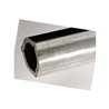Comer Sprzęgło U24 1i3/8" Z6 600Nm do krzyżaka 22x54