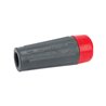 Uchwyt PCW 15 mm